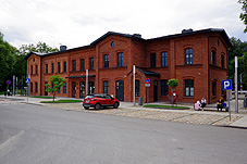 min 1075 1.jpg min 1075 1.jpg